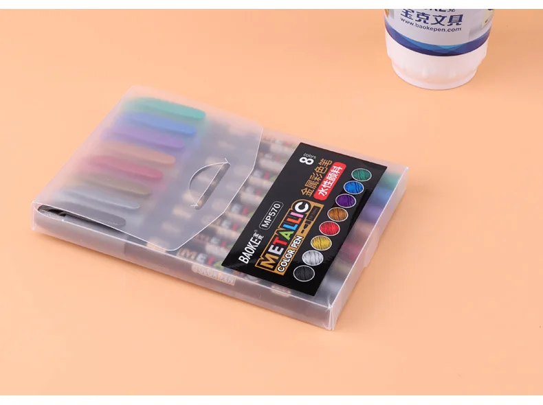 H640769b7c2b84d588ac48ee7f2c89998c