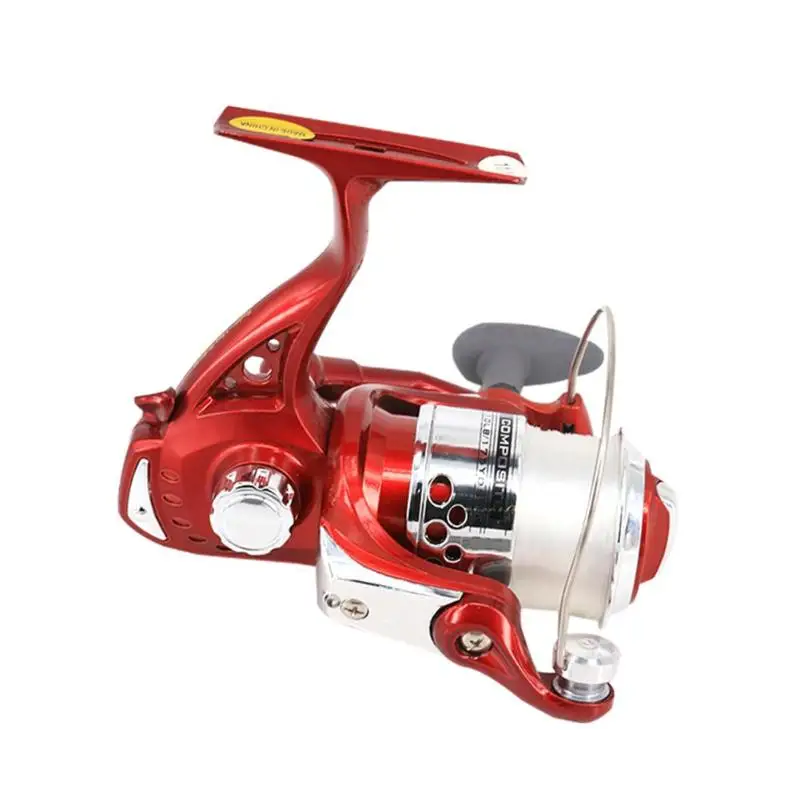 fishing reels for sale