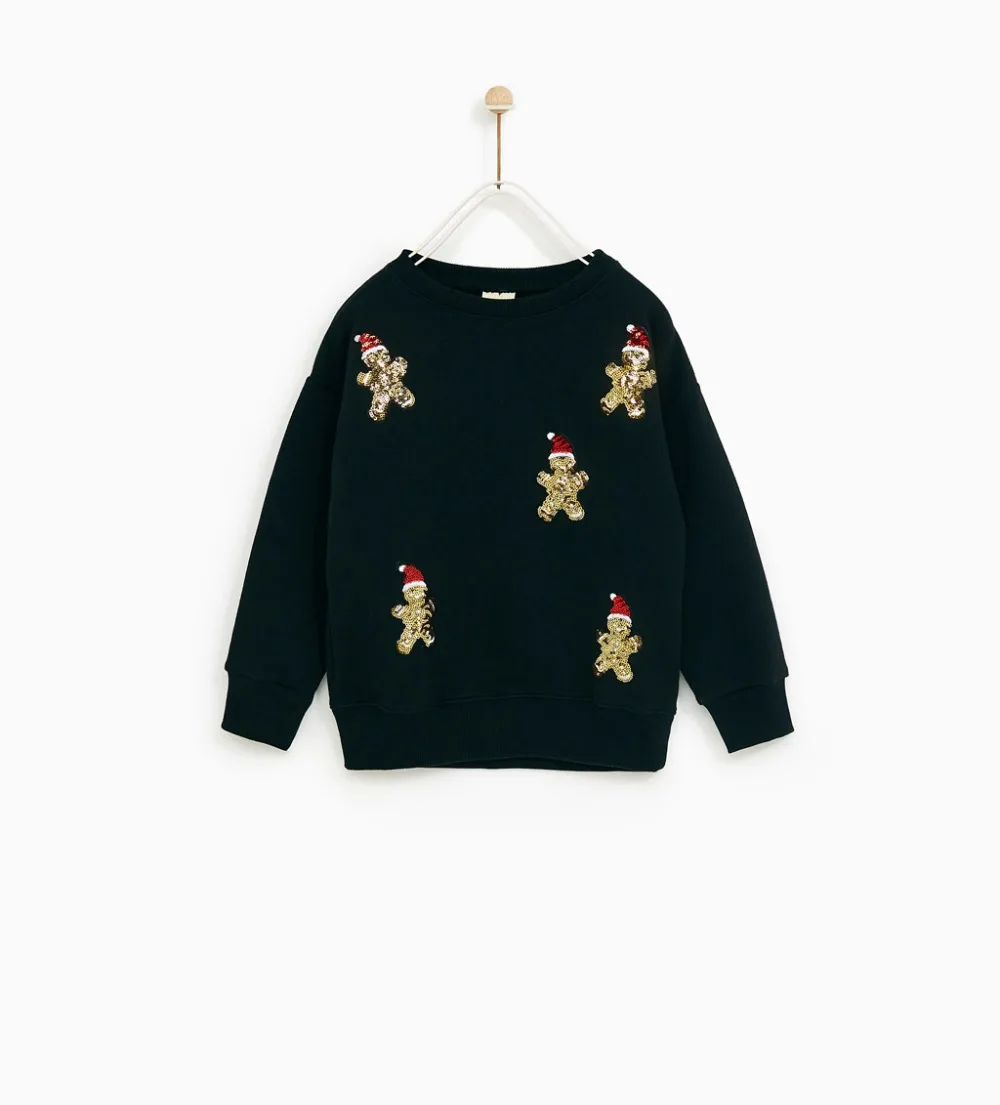 HTB1r0PbcXHM8KJjSZFwq6AibXXau