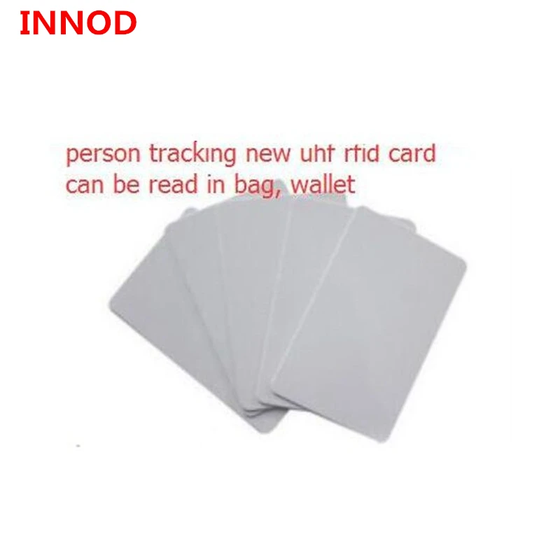 Персональное присутствие школьников системы управления радиочастотной