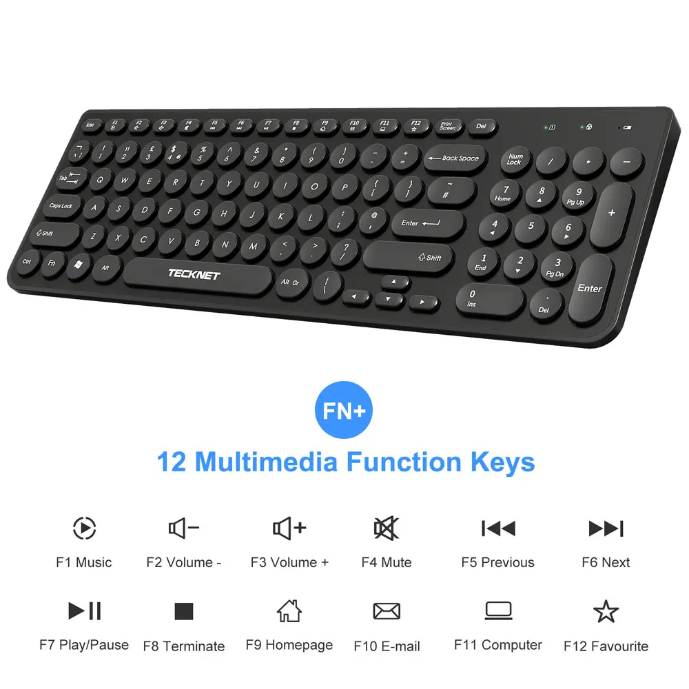X10615-Black-UK-(7)