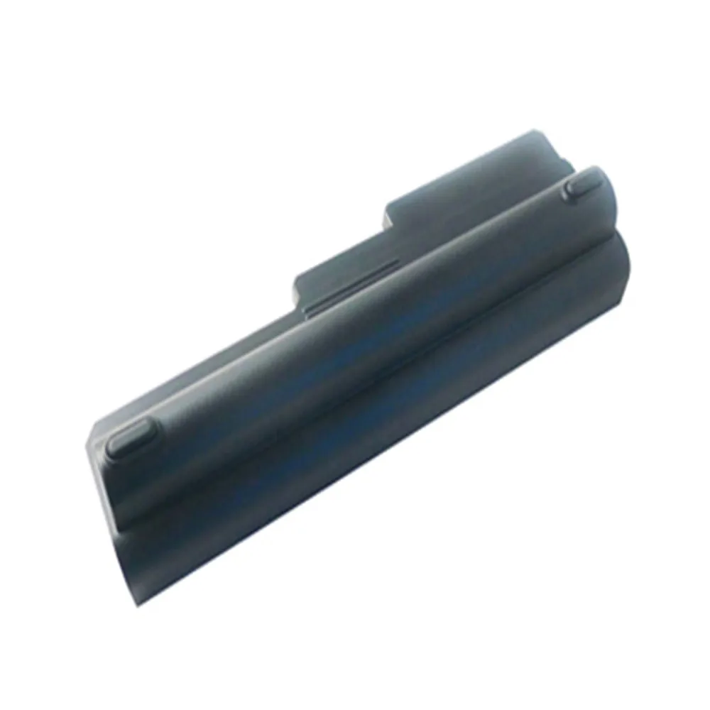LMDTK аккумулятор для ноутбука LENOVO G430 G450 G455A G530 G550 L08O6C02 L08S6C02 LO806D01 L08L6C02 L08L6Y02 L08N6Y02