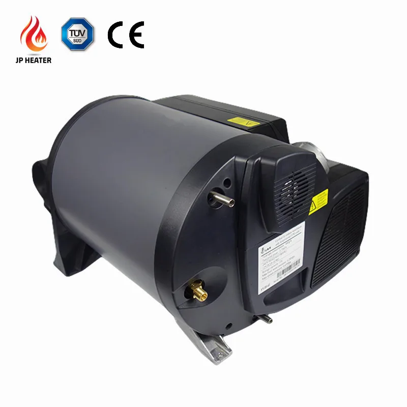 Hot sale products Heater 6KW 12V Combi 1 Air Water Boiler Heater For  Motorhome RV - AliExpress