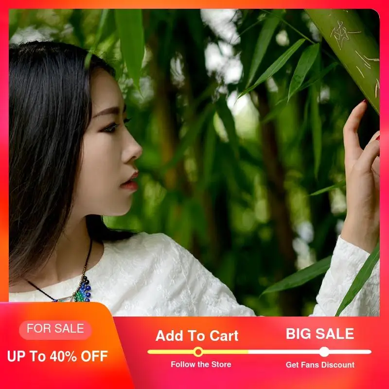 Женское Ожерелье чокер в богемном стиле короткая цепочка этническом ювелирное