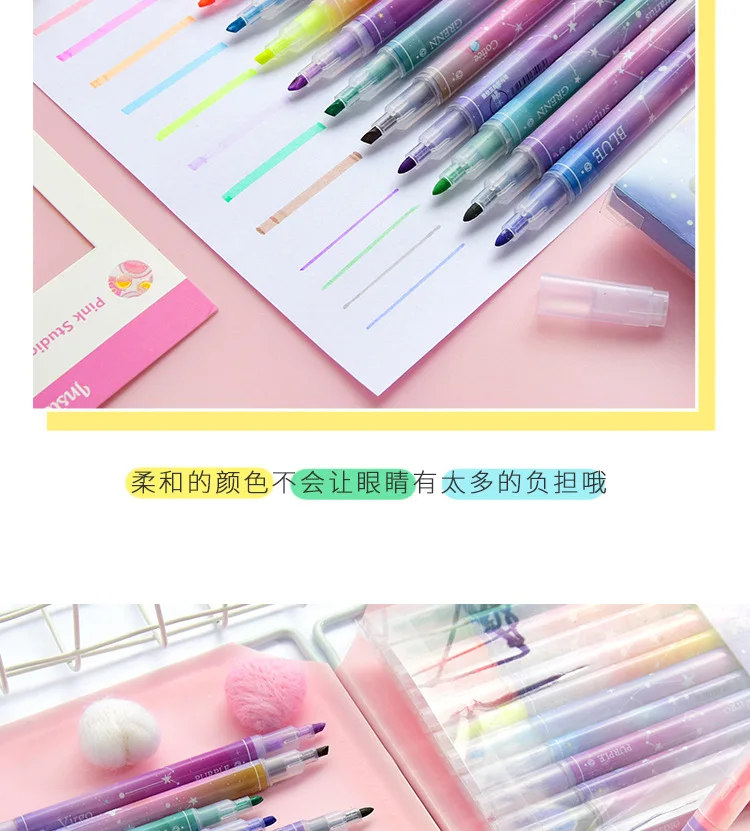 //cbu01.alicdn.com/img/ibank/2019/705/973/12294379507_130707382.jpg