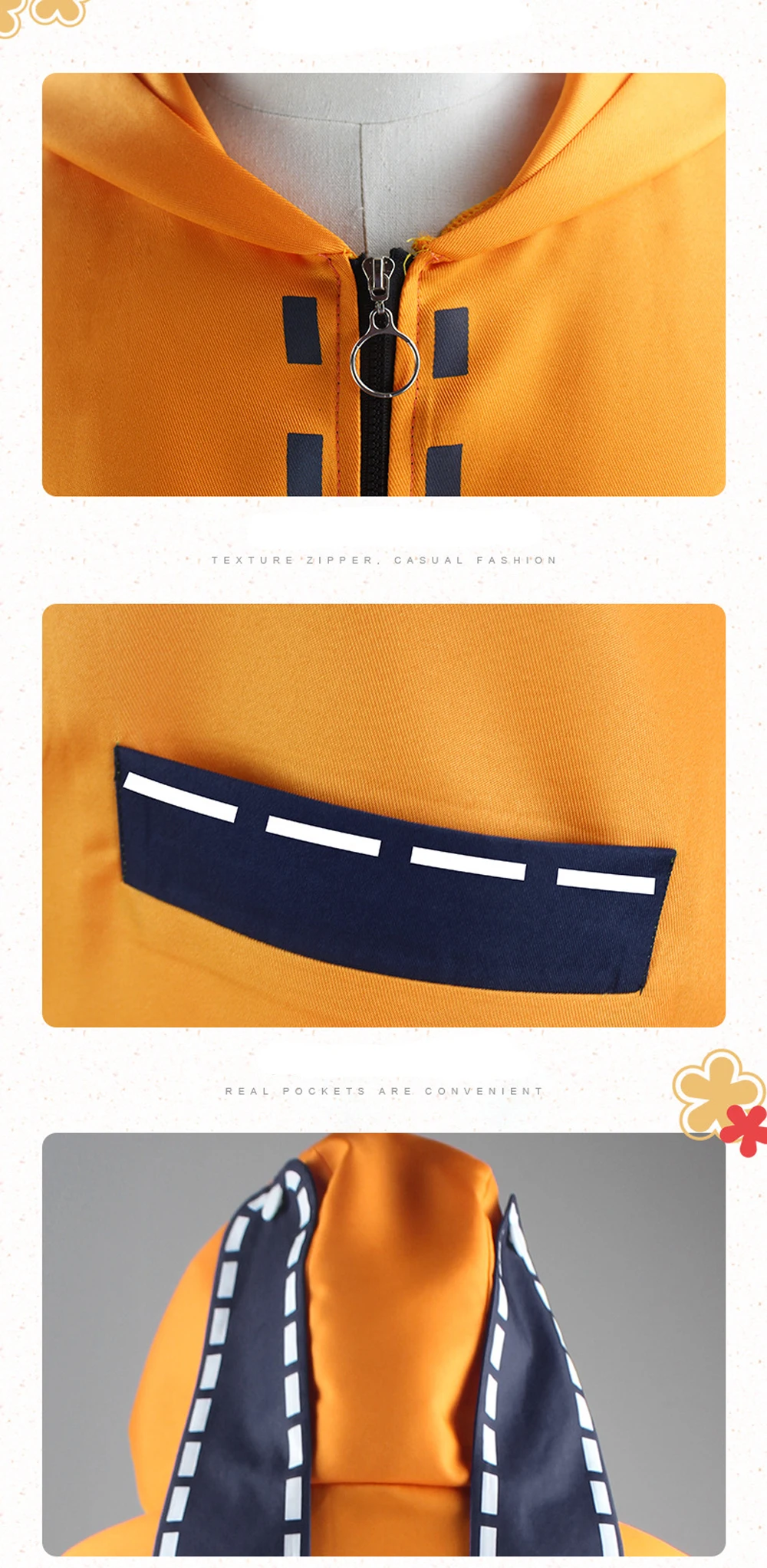 详情-18053252110_58459297