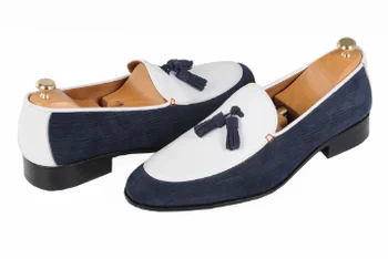 

Men Leather Shoes Low Heel Casual Shoes Dress Shoes Brogue Shoes Spring Ankle Boots Vintage Classic Male Casual YK233