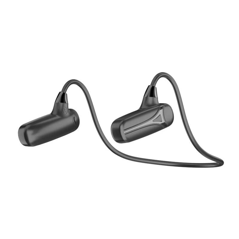 2020 F1 TWS наушники с открытым ухом Bluetooth 5 0 гарнитура Hands free водонепроницаемые для