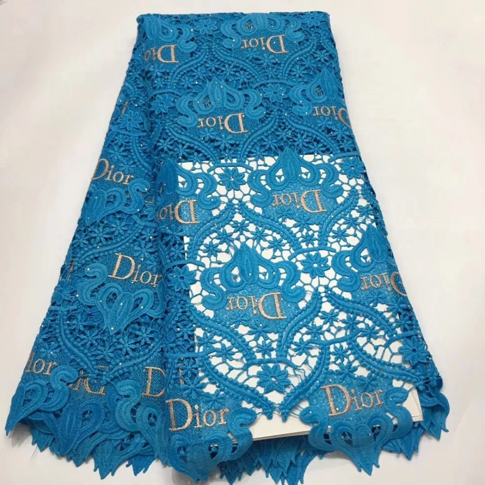 QQ图片20191022210548