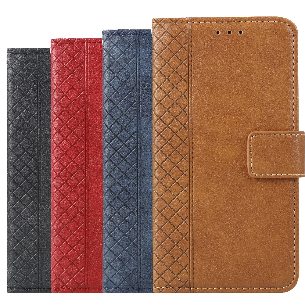 Funda teléfono PU con ranura para tarjeta para ASUS Pegasus 5000 2 Plus X550 A600CG/A601CG PadFone Plus A500KL ZC451CG ZE550ML ZE551ML|Fundas antigolpes para - AliExpress