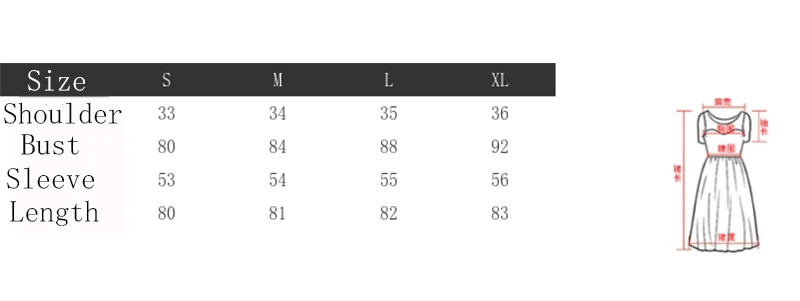 H1b81759fbf3a48ac8e71df22de7429bc0