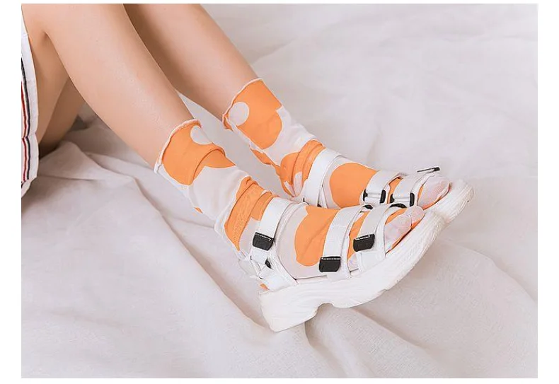 11198326143_100505517