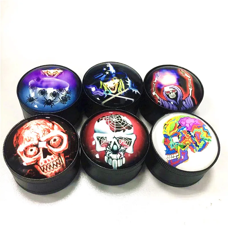 微信图片_20190919191152