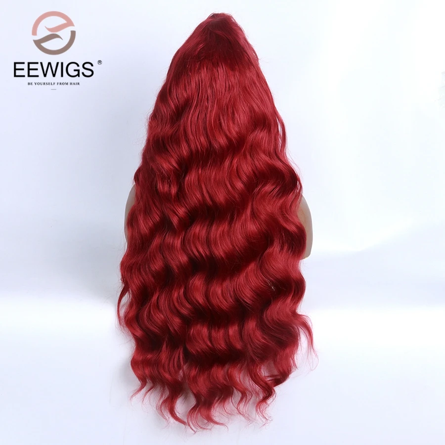 HTB1Wq6qOXYqK1RjSZLeq6zXppXax