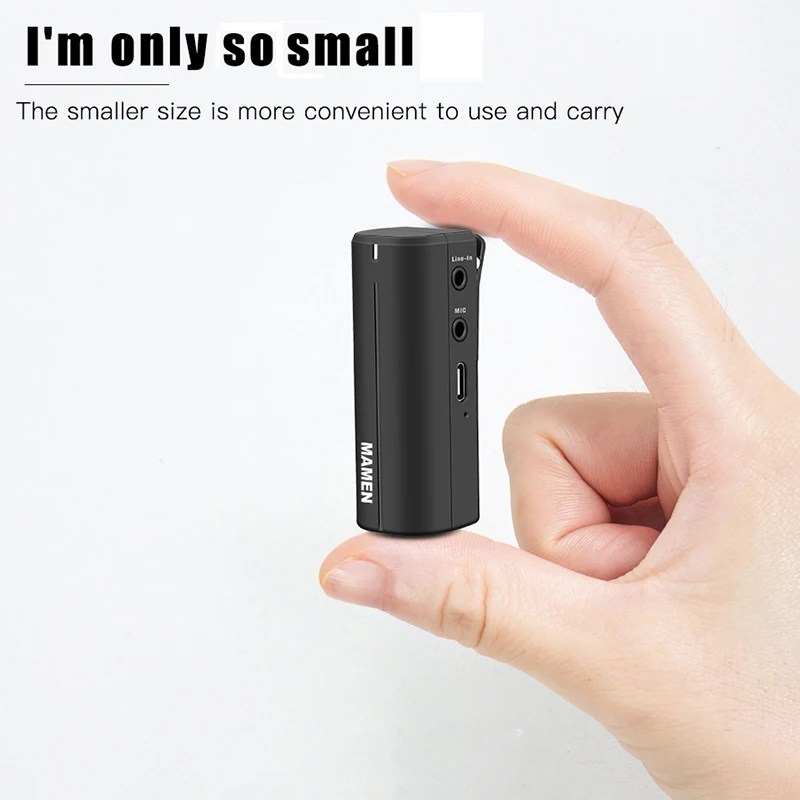 R3 TWS Wireless Earphone Bluetooth V5.0 Music