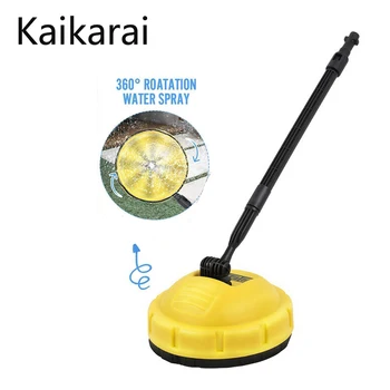 

brush for washing machineFor lavor/kercher carwash tornador washer nozzles high pressure washer 220v washing bucket rotary
