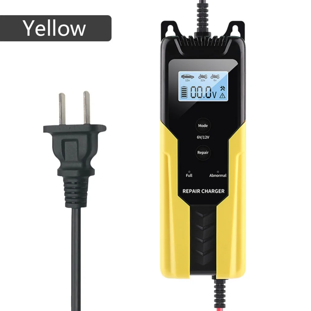 307536_no-logo_307536-2-01-g