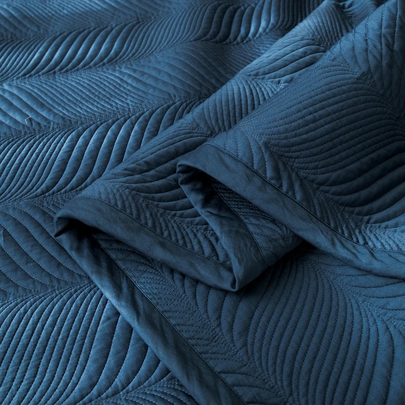 三件套-倾国-蓝5