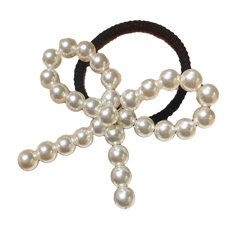 O1CN01YLLorf1QRDXomiO2W_!!2430331972