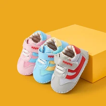 soft step shoes online