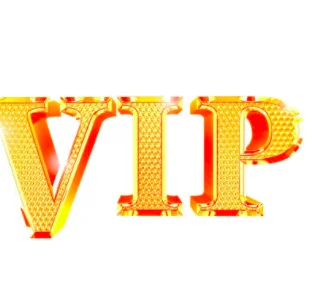 

VIP for airpods case headphones case box for airpods accessories