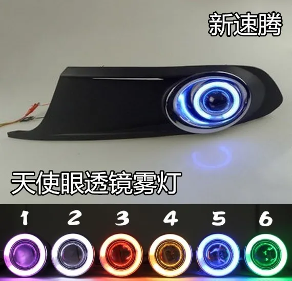 T18NBWFK4bXXXXXXXX_!!0-item_pic