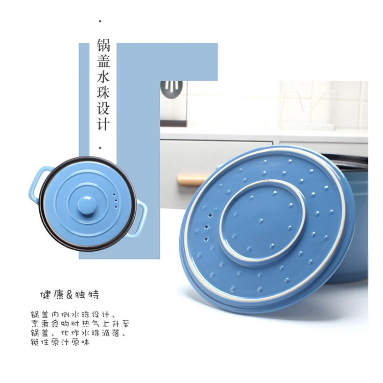TCSG006-29