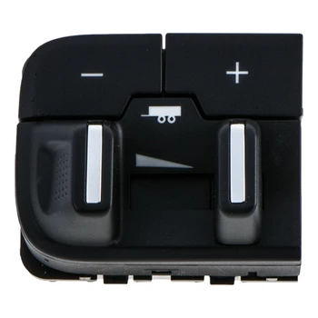 

Trailer Brake Control Switch for 13-18 Dodge RAM 1500 2500 3500 4500 5500 68105206AC