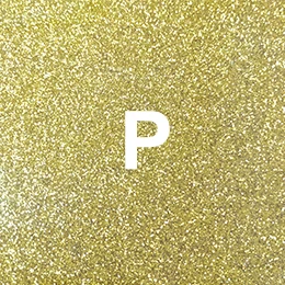 gold Термопереводная блестящая виниловая пленка 10 × 20 дюймов, 1 рулон, переводная виниловая железная пленка для одежды, HTV рубашка, высокоэластичная Декоративная пленка, легко режется - Цвет: gold