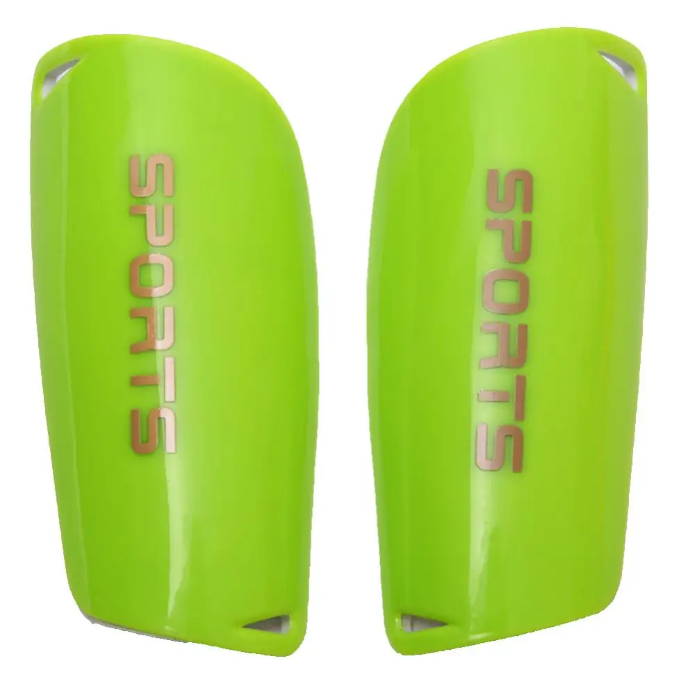1 Pair Soccer Football Training Shin Guard Pad Leg Protector Brace Support Plate 30% soccer shin guards,shin guard pads