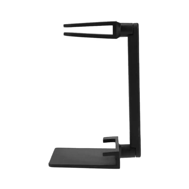 

Hot New PCB Holder Mobile Phone Screen Repairing Tool Soldering Rework Station Part new
