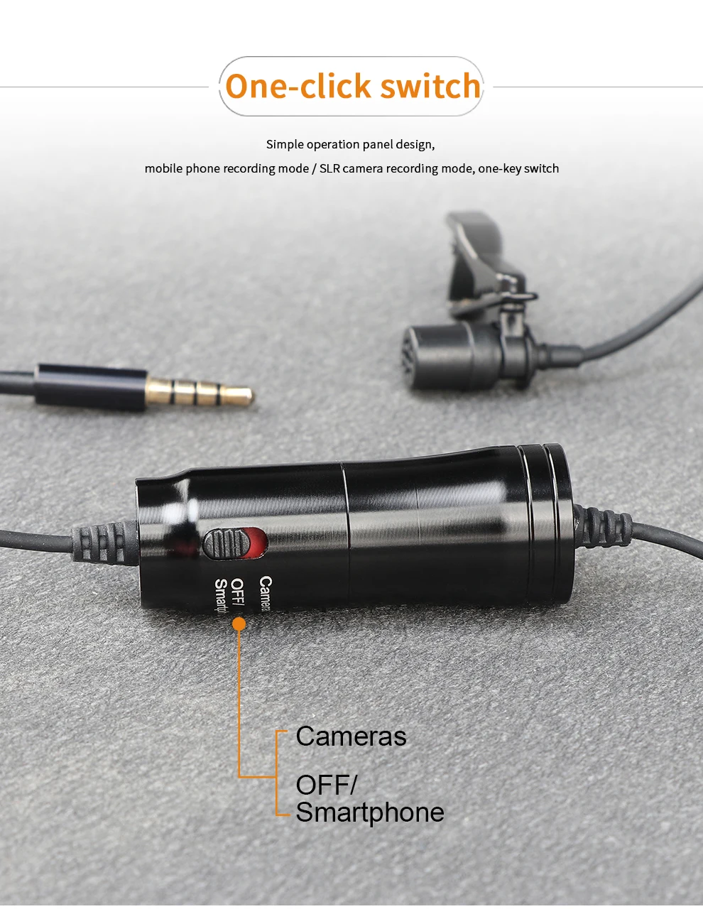 有线领夹详情ENGLISH_09