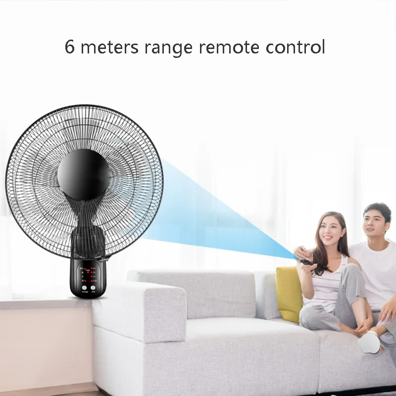 11392724444_847047117