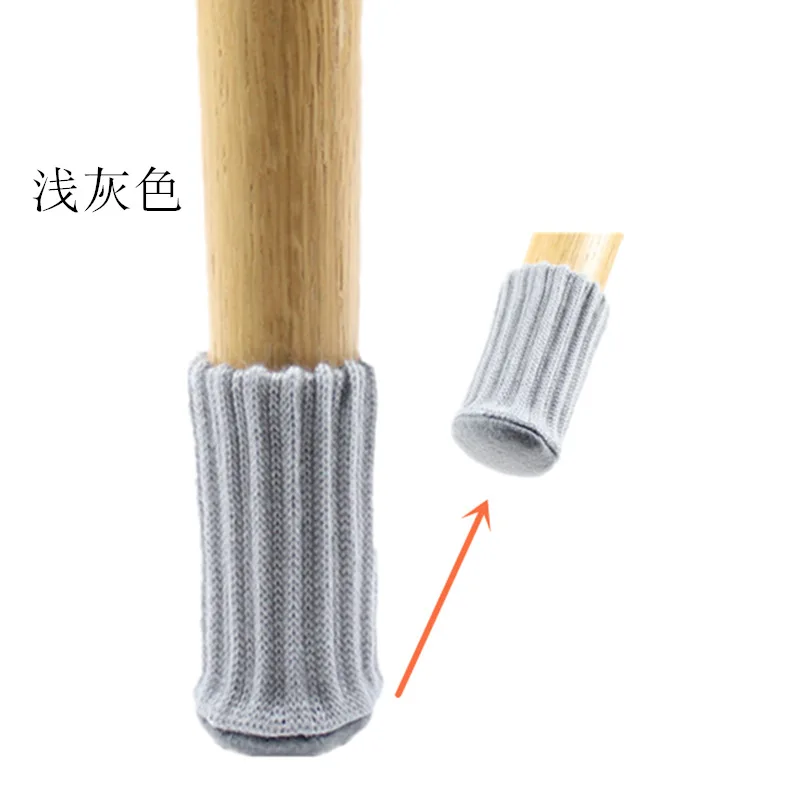 11937323379_700614855