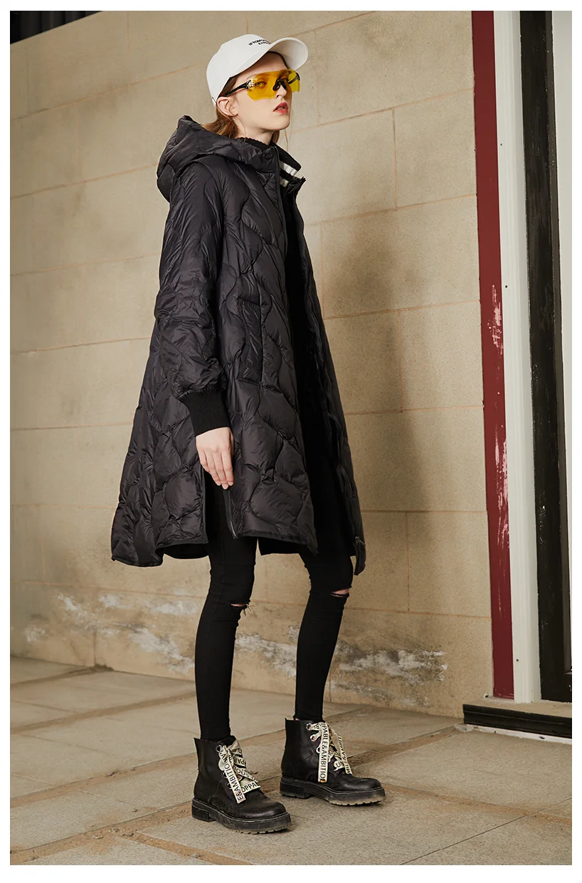 火狐截图_2020-07-05T05-41-50.053Z