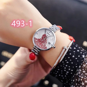 

zo862019 new WatchS117zo86 fossil