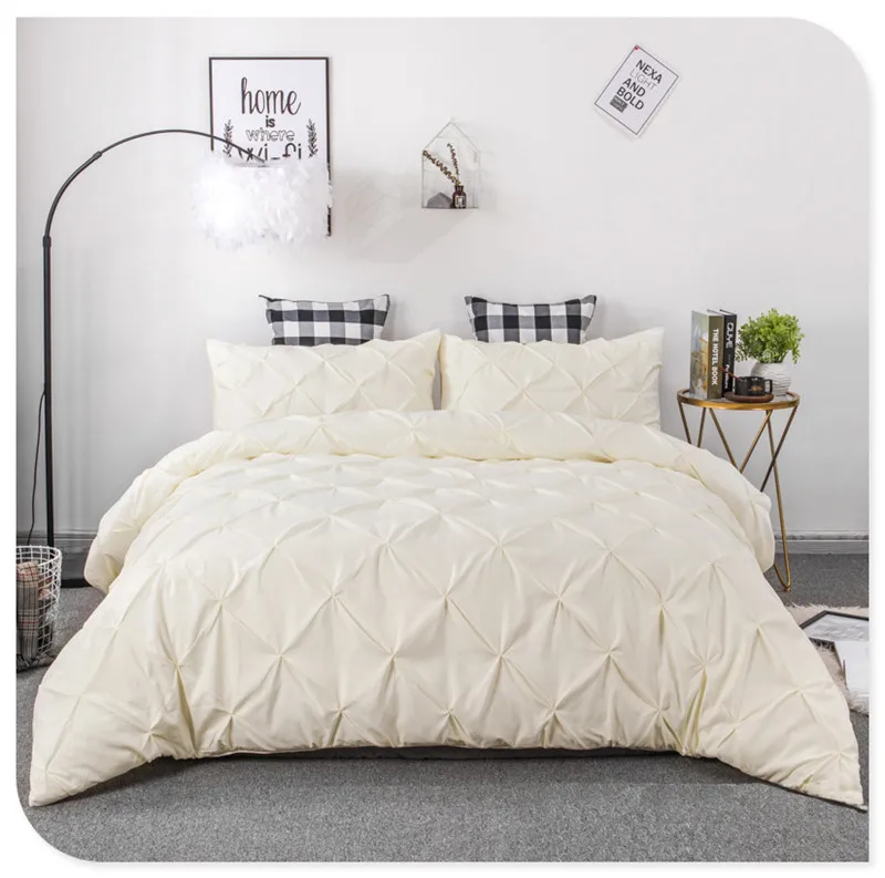 10656785652_688275097