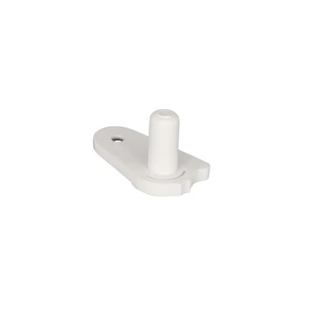 

Loop sleeve to refrigerator Indesit, Ariston l857188