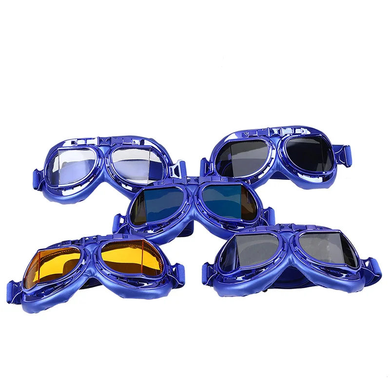 ���Ϲ��� ������� ���� �м� ���� ������ ����/���� ���۶� Windproof ���̽� �۶��̵� ��Ű ��ȣ ��� �Ȱ�