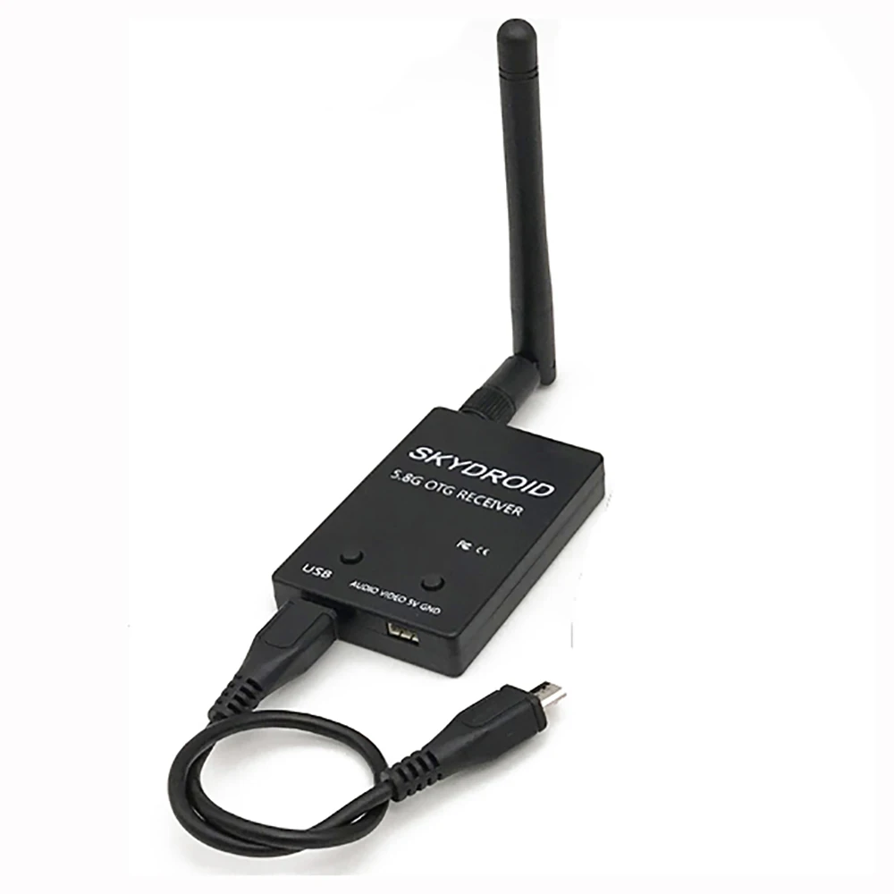 O1CN01IwH7Fl2H5qnc2eLun_!!1075139100