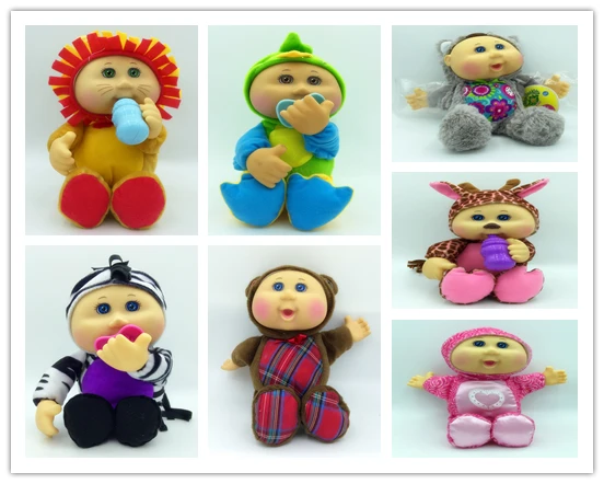 O1CN01RNPFI81SiHY6JDpKk_!!3020072280