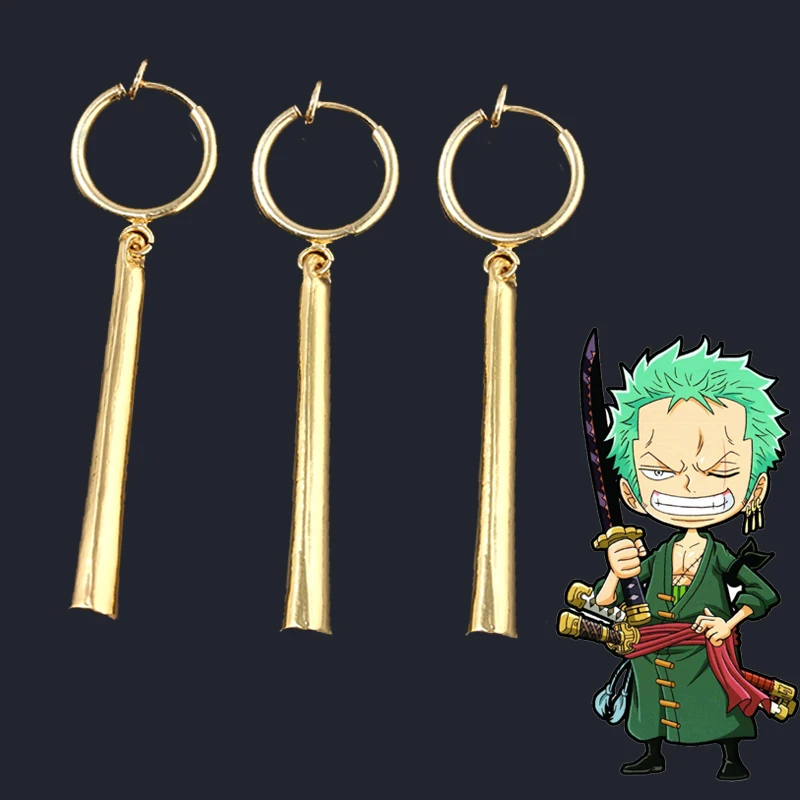 Featured image of post One Piece Anime Valentines Day Cards