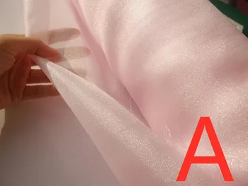 

Clothing Accessories / Garment Accessories & Textiles / Mesh Garment Fabric T320500443