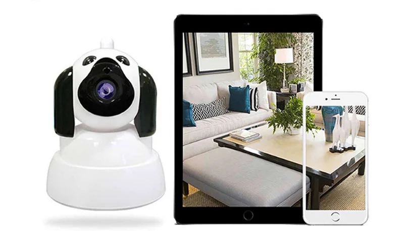 1573710967(1) 拷贝