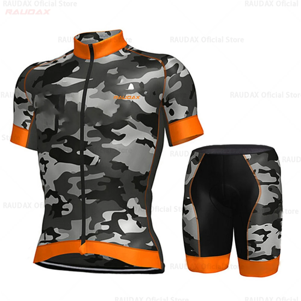 Летняя велосипедная майка Pro Team ALEING одежда для велоспорта велошорты мужские трикотажный комплект для велоспорта Ropa Ciclismo Triathlon