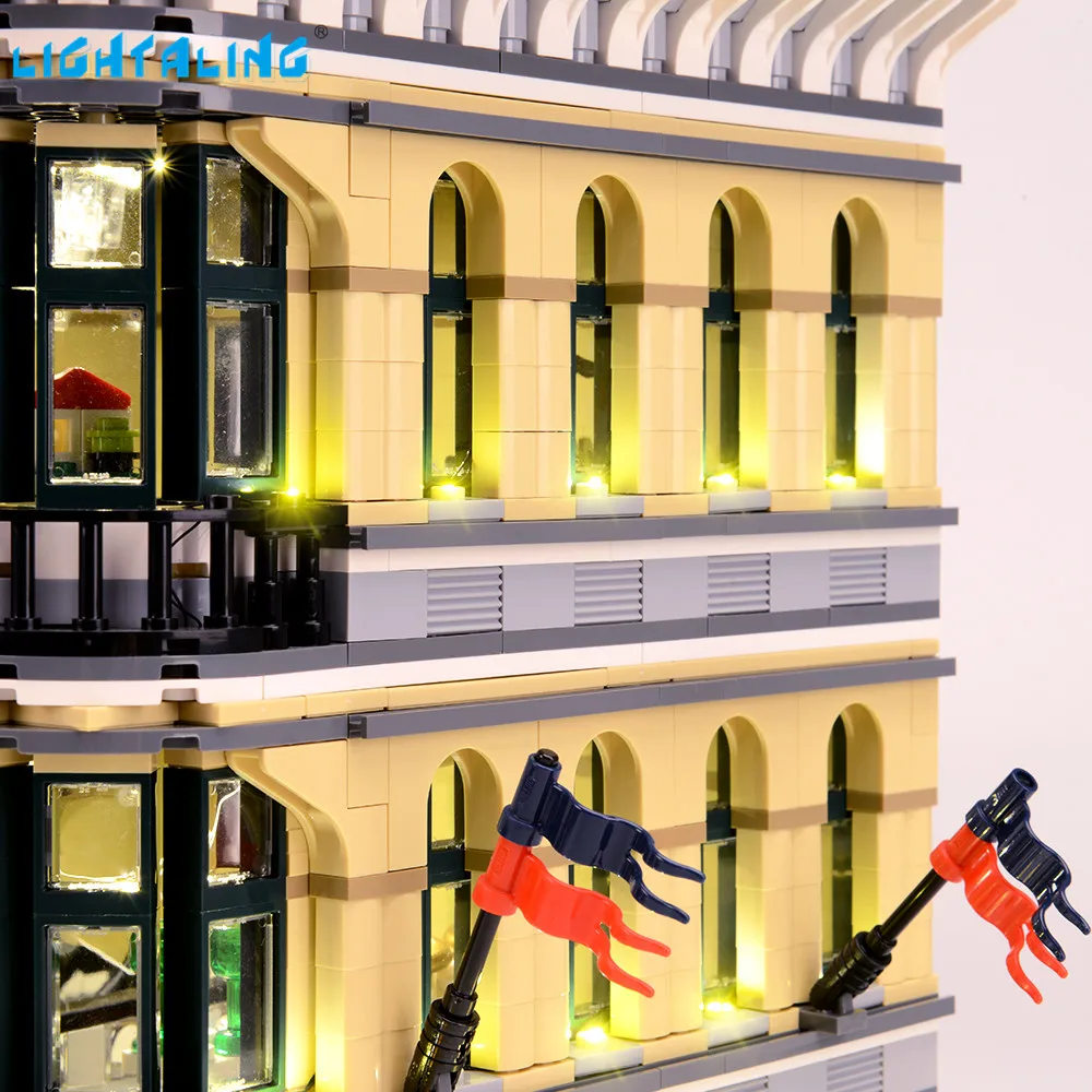 DSC_7868(1000x1000)_副本