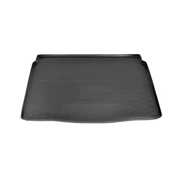 

Trunk Mat Renault Megane 4 (hatchback) (2016) npa00-t69-572