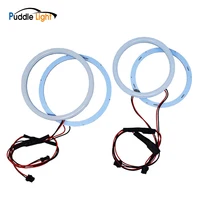 Car Lights