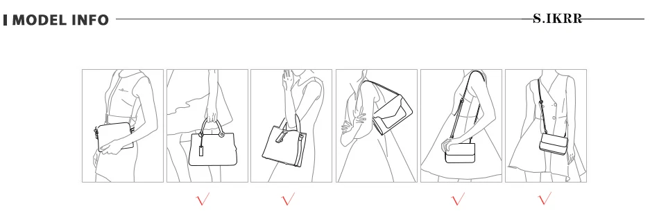 HTB1i1zgjcnI8KJjSsziq6z8QpXae_å¯æ¬