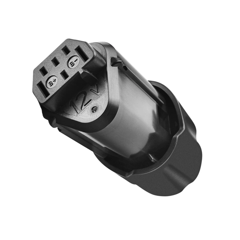 Литий ионный аккумулятор 2500 мАч 12 В R82049 для Ridgid L1215P L1215 AC82008 BS12C BSS12C BS12C2
